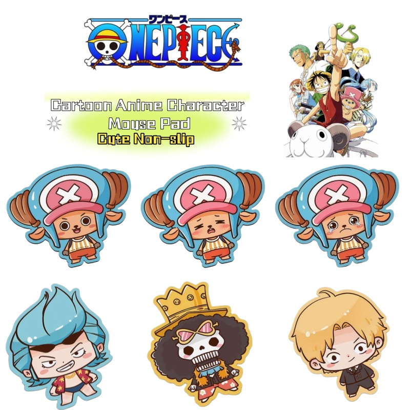 Anime Cosplay One Piece - One Piece cartoon anime character cute