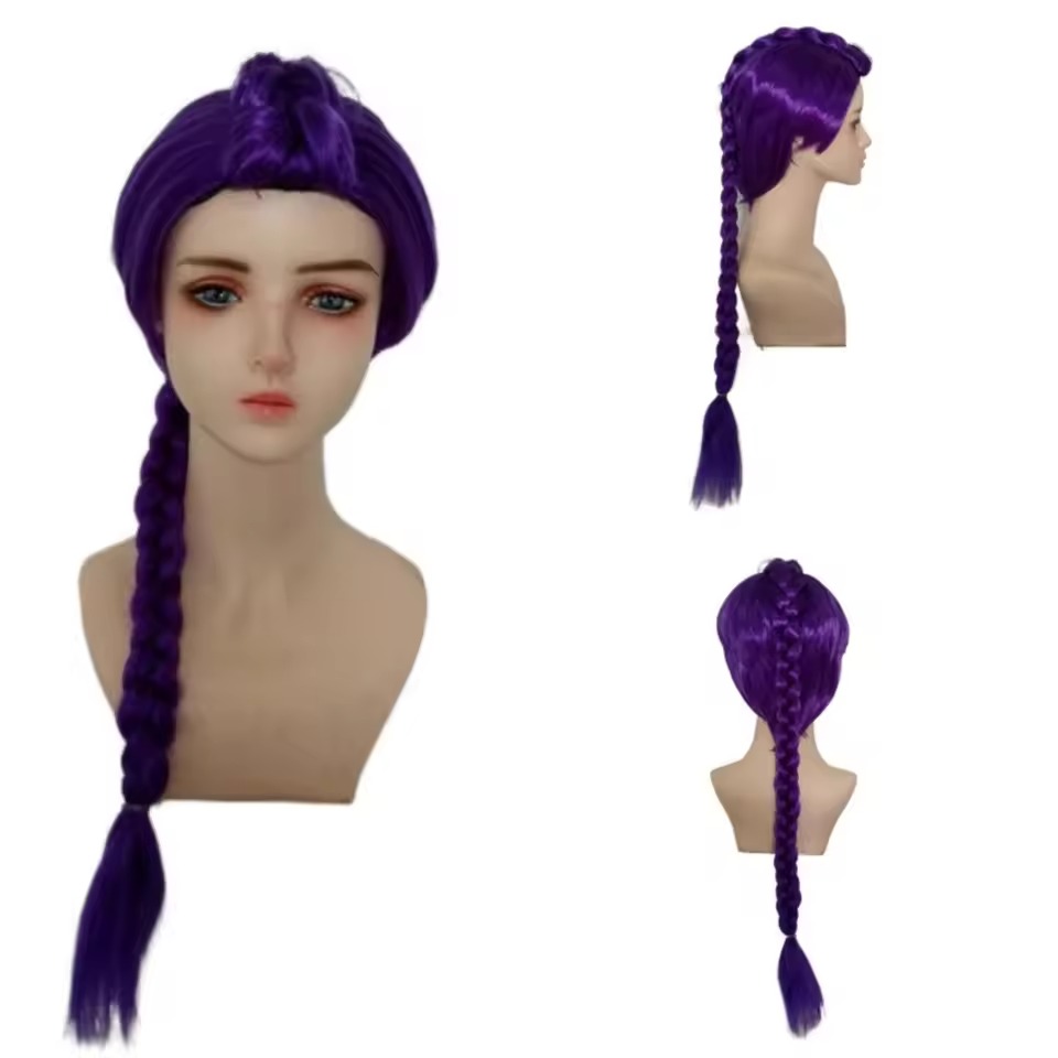 2026 Ladies and Girls Anime Co - огляд і ціна Anime Cosplay Korean Girl