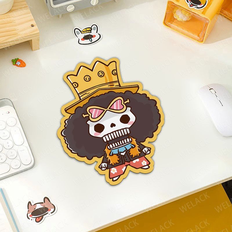 One Piece cartoon anime charac - огляд і ціна Anime Cosplay One Piece