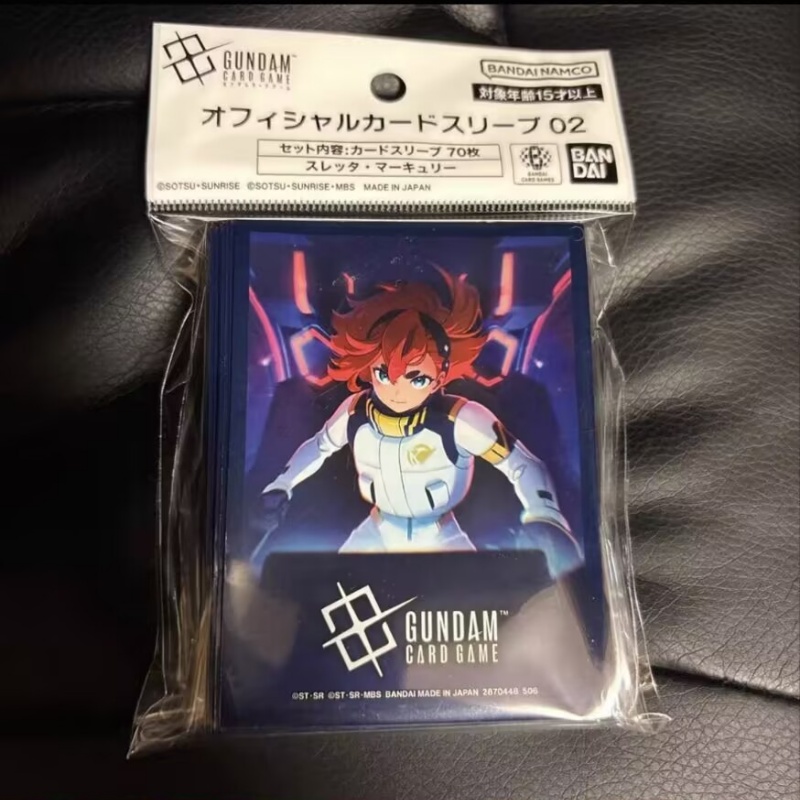 【In Stock】Bandai Gundam Card G - огляд і ціна Bandai Gundam Hg