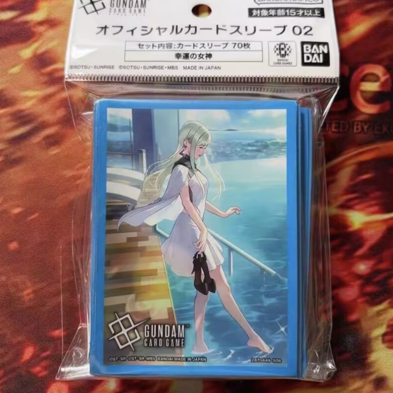 【In Stock】Bandai Gundam Card G - огляд і ціна Bandai Gundam Hg