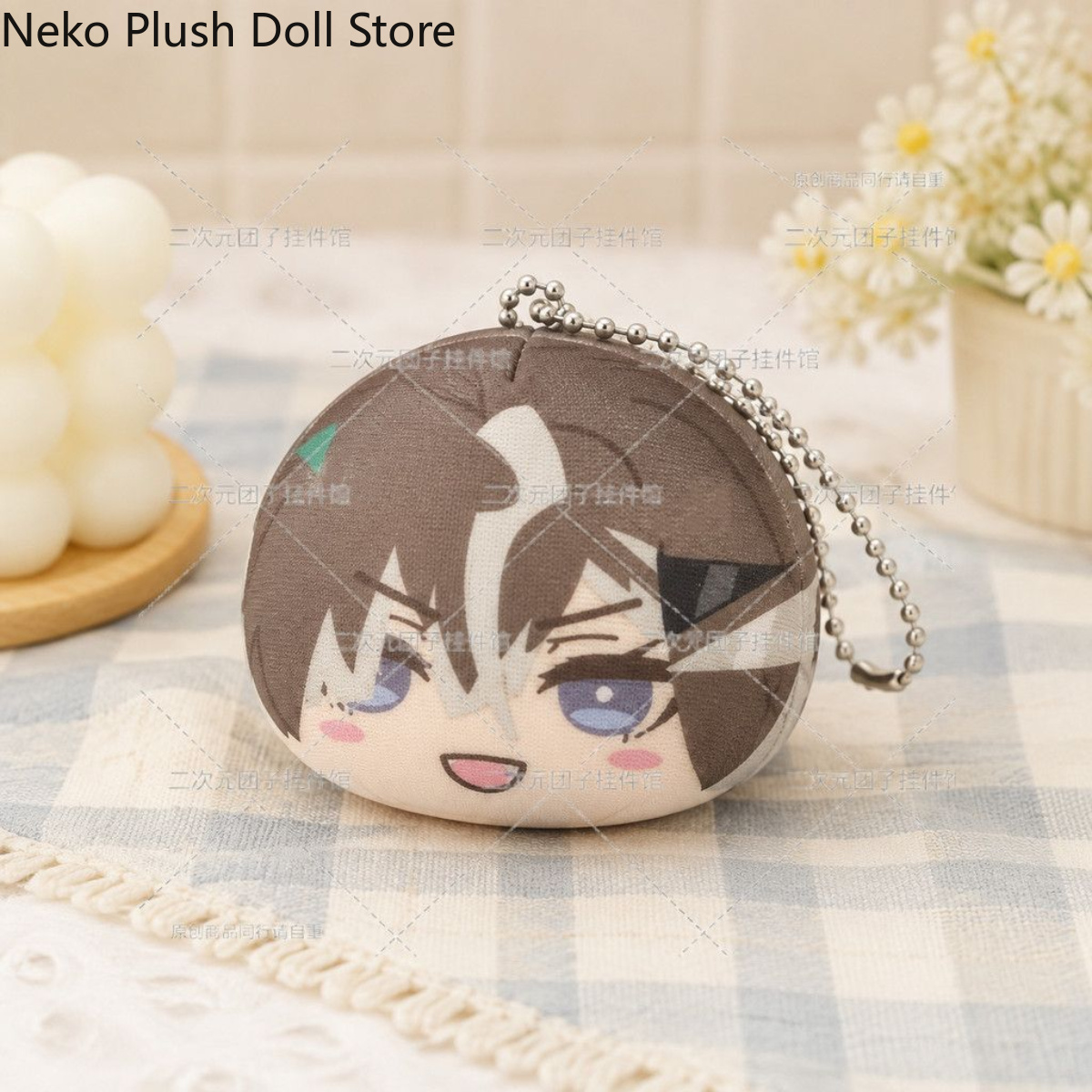 Anime Umamusume: Pretty Derby  - огляд і ціна Anime Doll Cosplay