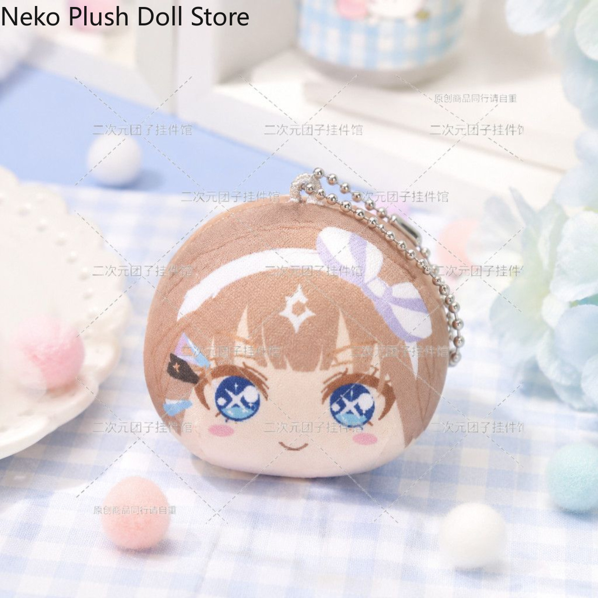 Anime Umamusume: Pretty Derby  - огляд і ціна Anime Doll Cosplay