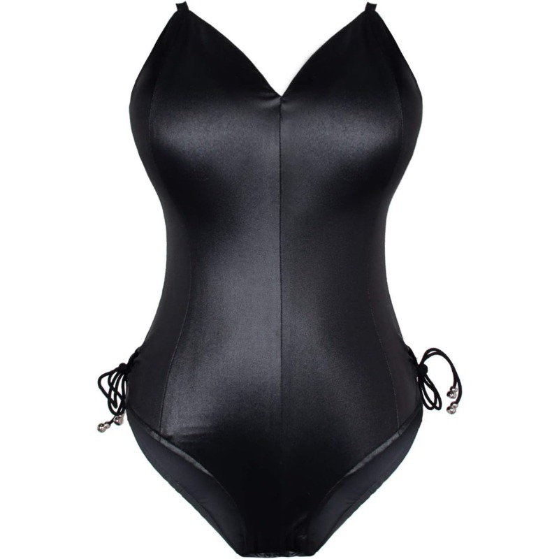 2026 Bunnygirl Suit Cosplay Wo - огляд і ціна Anime Cosplay One Piece