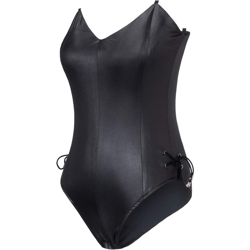 2026 Bunnygirl Suit Cosplay Wo - огляд і ціна Anime Cosplay One Piece