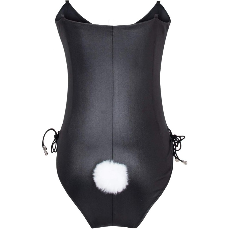 2026 Bunnygirl Suit Cosplay Wo - огляд і ціна Anime Cosplay One Piece