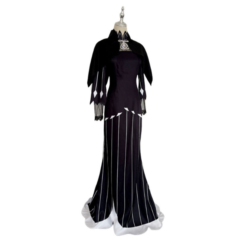 Anime Re:Life in A Different W - огляд і ціна Anime Cosplay Re Zero