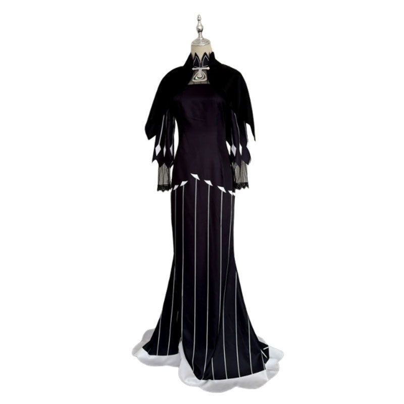 Anime Re:Life in A Different W - огляд і ціна Anime Cosplay Re Zero