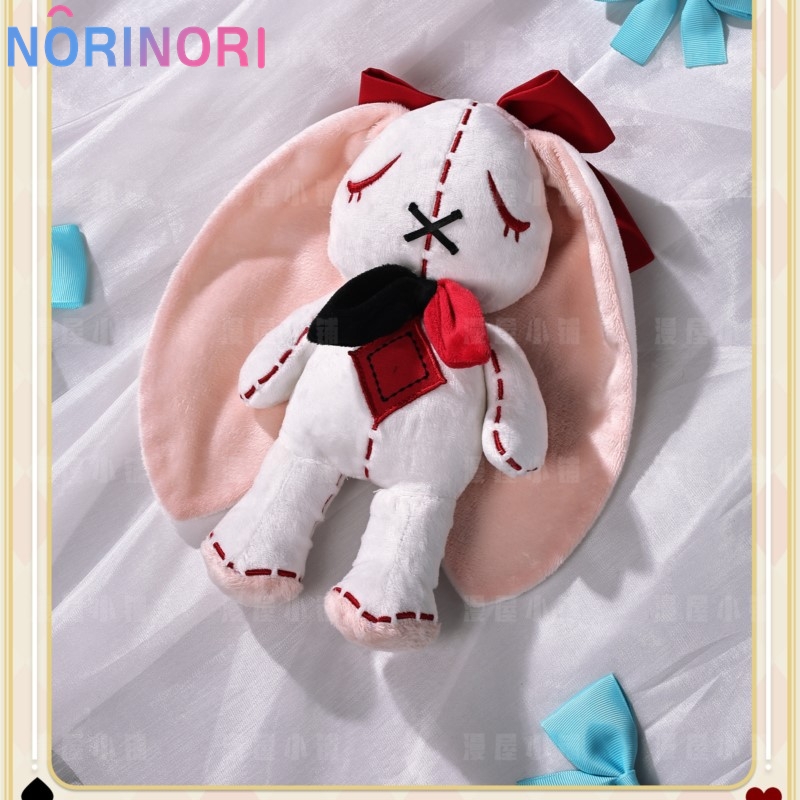 Genshin Impact Alice Cosplay C - огляд і ціна Anime Cosplay Japanese Girl