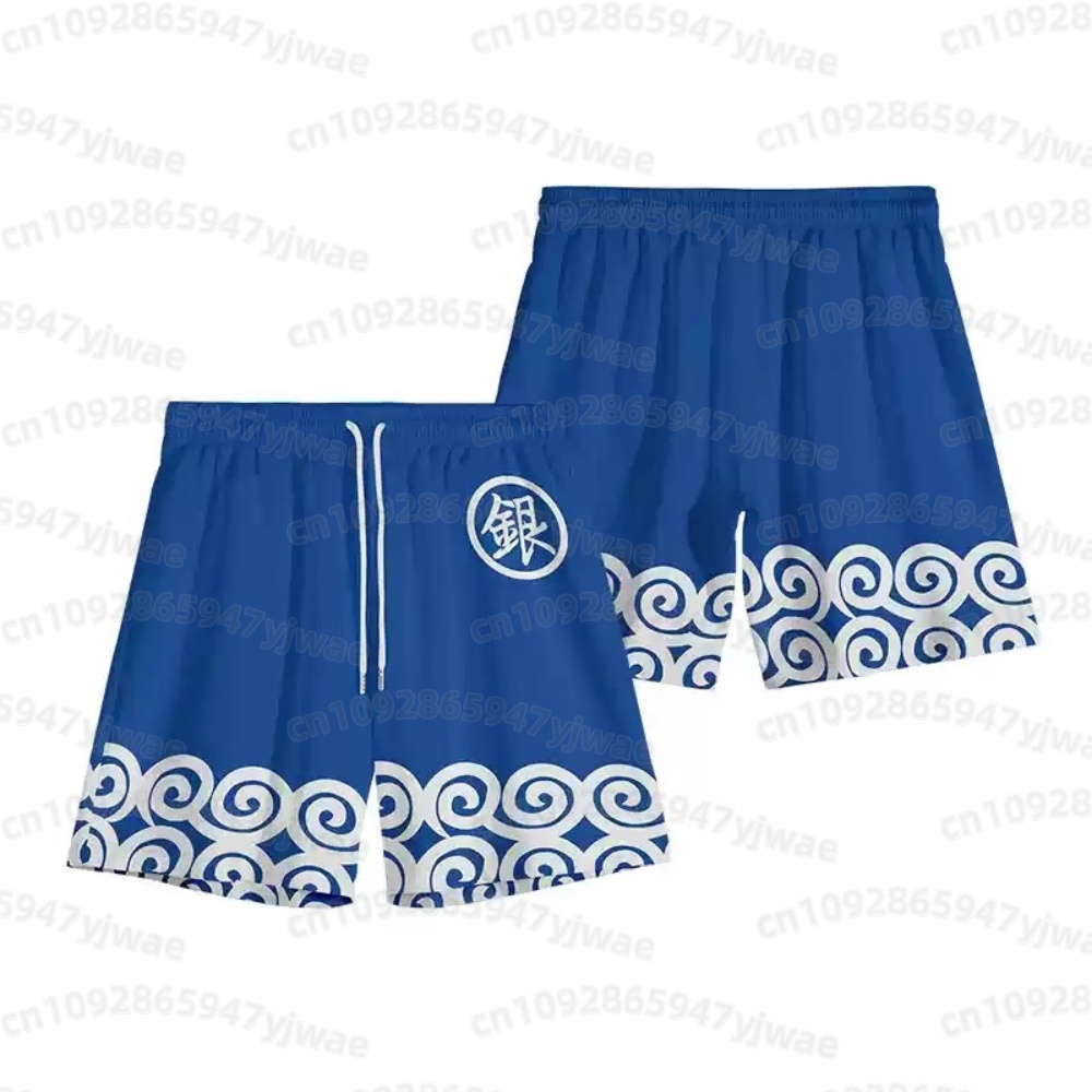 2026 Men's Pink Strawberry Sho - огляд і ціна Costume Anime Cosplay