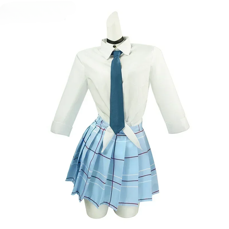 Anime My Dress Up Darling Kita - огляд і ціна Anime Cosplay Japanese Girl