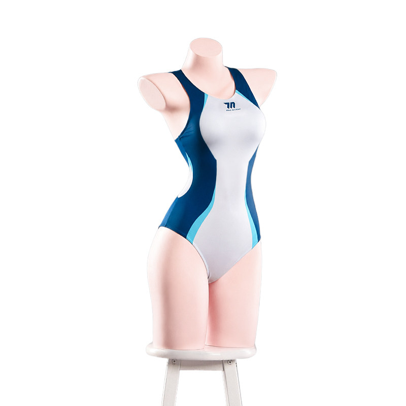 Blue Archive Tendou Arisu Summ - огляд і ціна Anime Cosplay One Piece