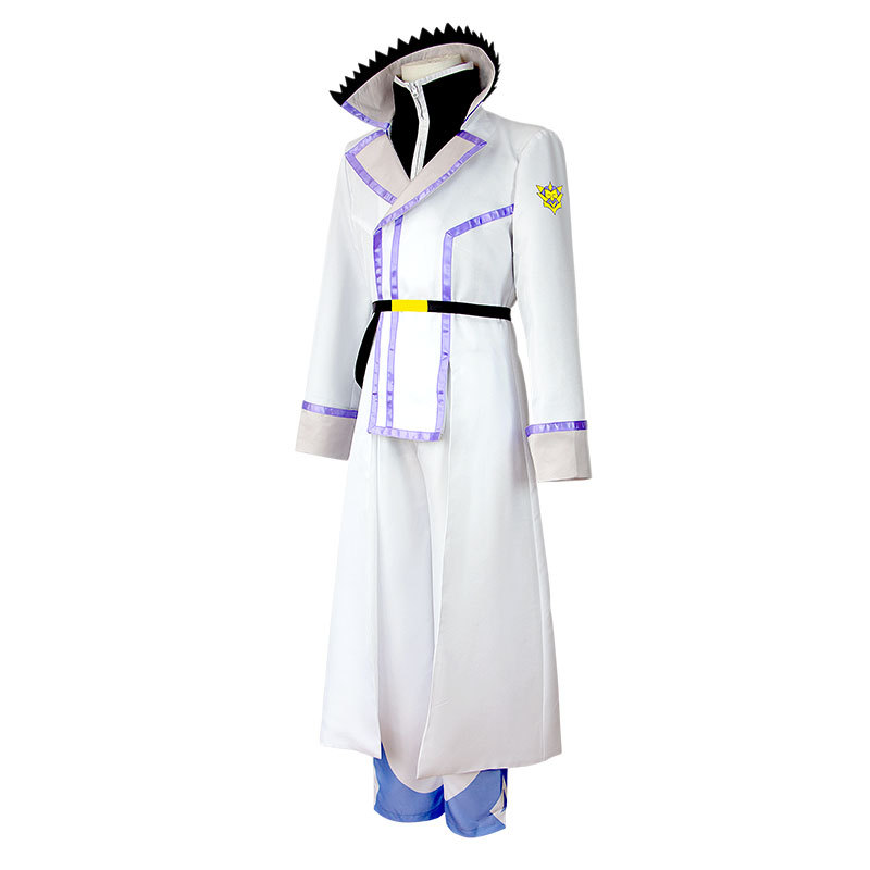 Re:Life in a different world f - огляд і ціна Anime Cosplay Re Zero
