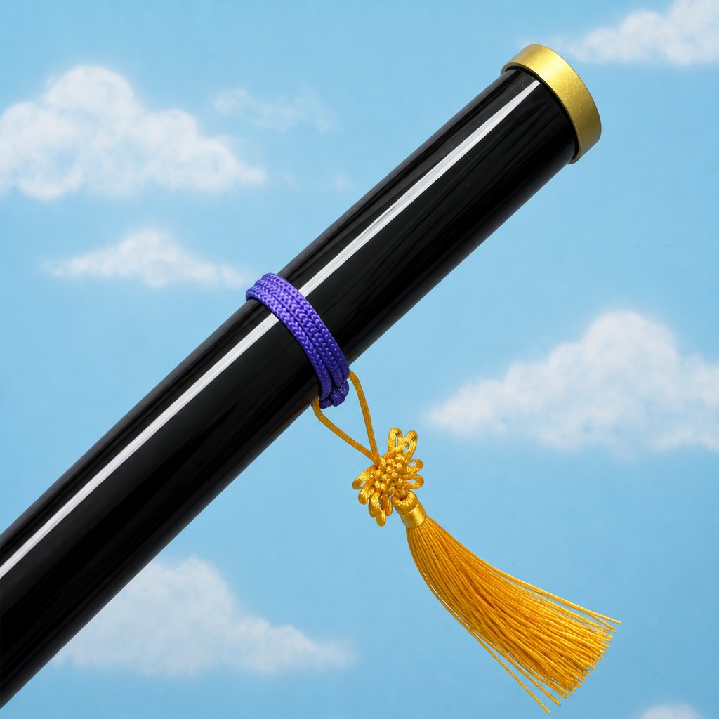 39inch Wooden Katana Uchiha Ob - огляд і ціна Anime Cosplay Obito