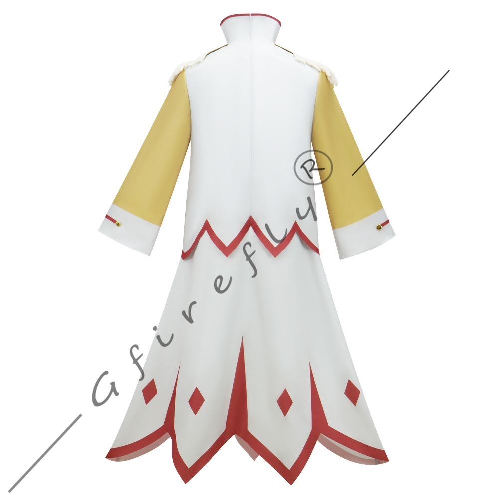 Hazbin Hotel Abel Cosplay Cost - огляд і ціна Convention Cosplay Anime