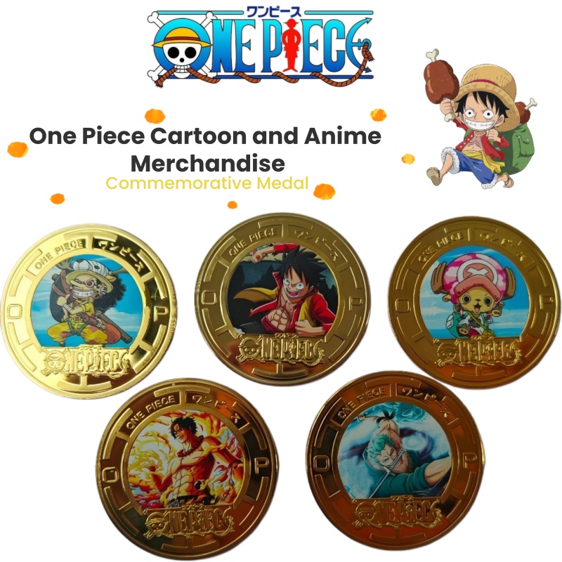 One Piece cartoon character cr - огляд і ціна Anime Cosplay One Piece