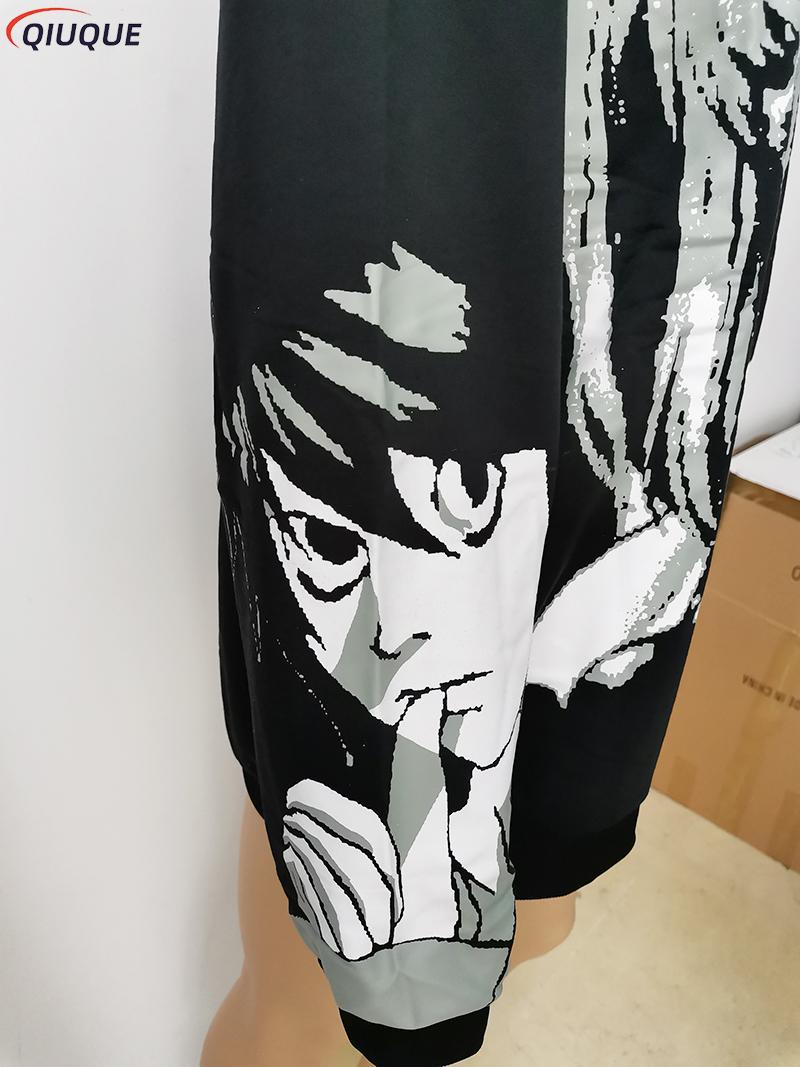 Anime Death Note Misa Amane Ho - огляд і ціна Anime Cosplay Korean Girl