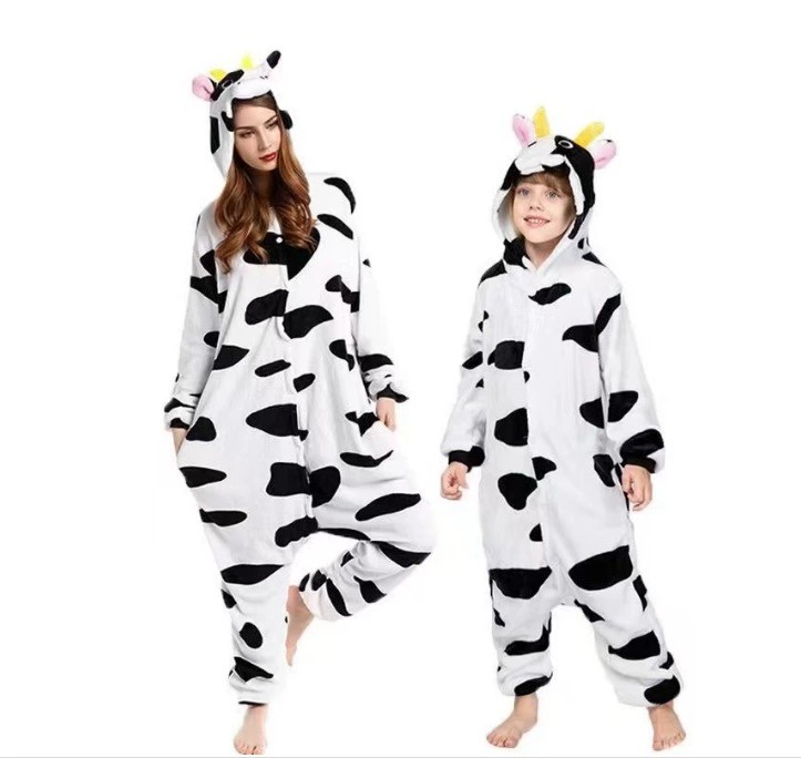 Adult Men Women Onesie One Pie - огляд і ціна Anime Cosplay One Piece