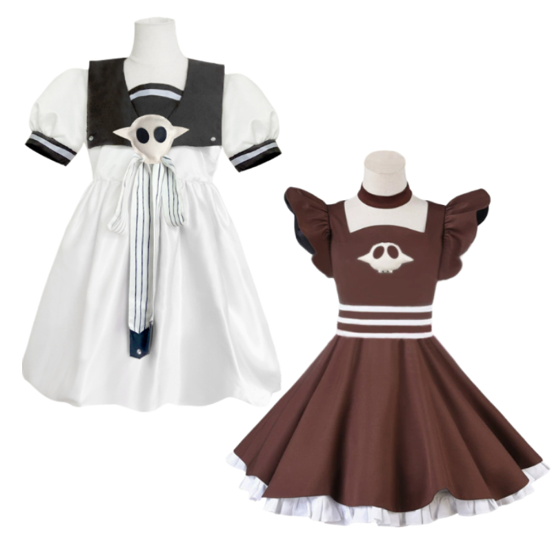 Yashiro Nene Cosplay Anime Toi - огляд і ціна Anime Cosplay Japanese Girl