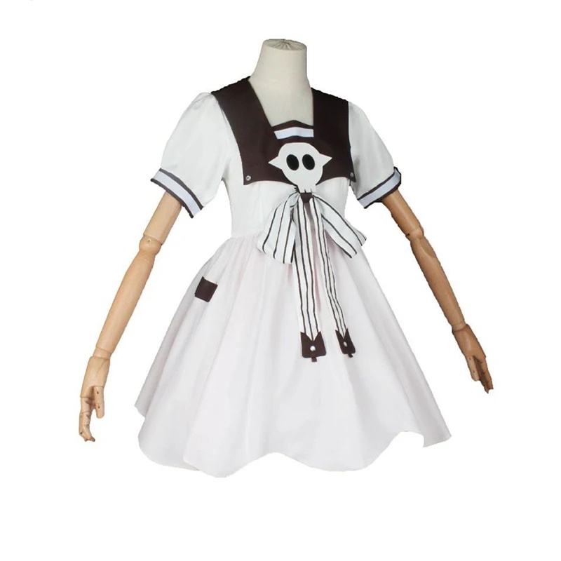 Yashiro Nene Cosplay Anime Toi - огляд і ціна Anime Cosplay Japanese Girl
