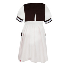 Yashiro Nene Cosplay Anime Toi - огляд і ціна Anime Cosplay Japanese Girl