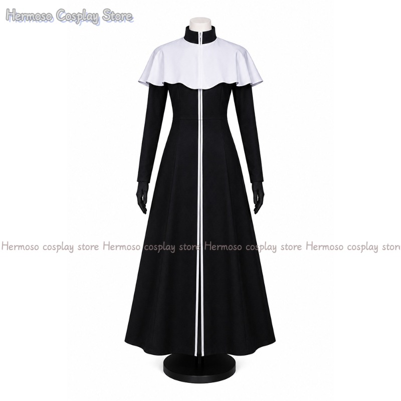 Anime Bleach Aizen Sousuke Cos - огляд і ціна Costume Anime Cosplay