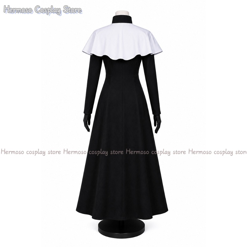 Anime Bleach Aizen Sousuke Cos - огляд і ціна Costume Anime Cosplay