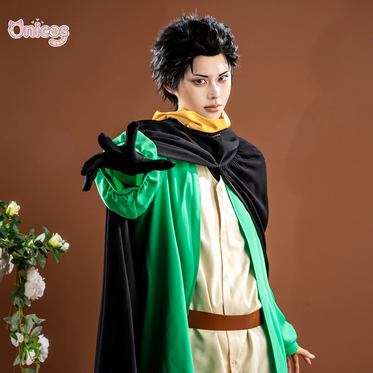 Re:Zero − Starting Life in Ano - огляд і ціна Anime Cosplay Re Zero