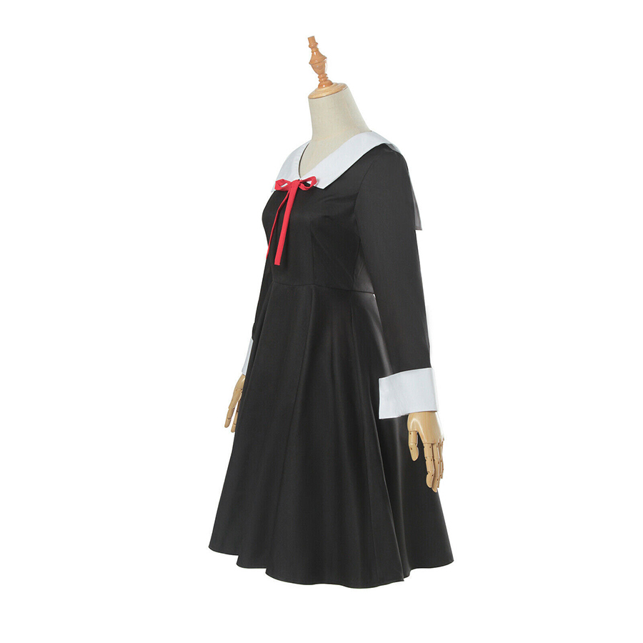 Anime Kaguya-Sama: Love Is War - огляд і ціна Anime Cosplay Japanese Girl