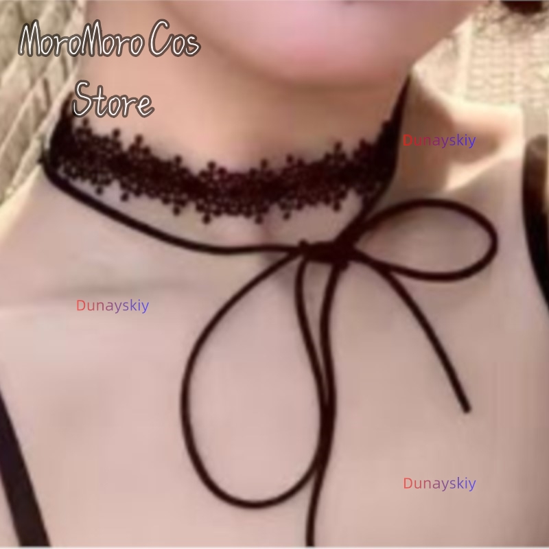 Demon Mizi Alien Stage Hallowe - огляд і ціна Anime Cosplay Japanese Girl