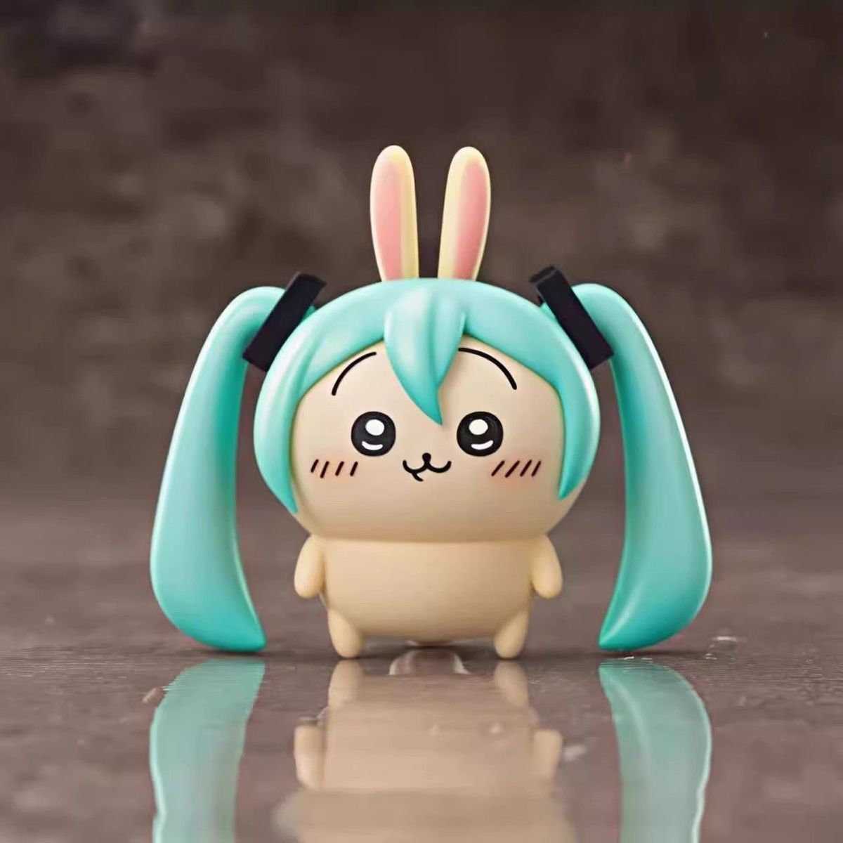 5cm Chiikawa cosplay Hatsune M - огляд і ціна Cosplay Anime N