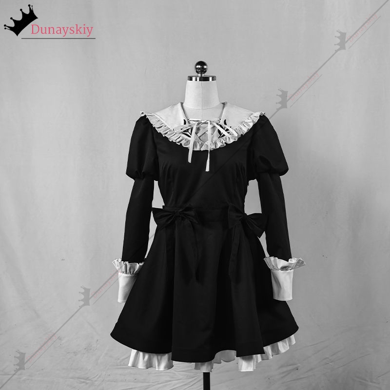 Anime Kamichama Karin Cosplay  - огляд і ціна Anime Cosplay Japanese Girl