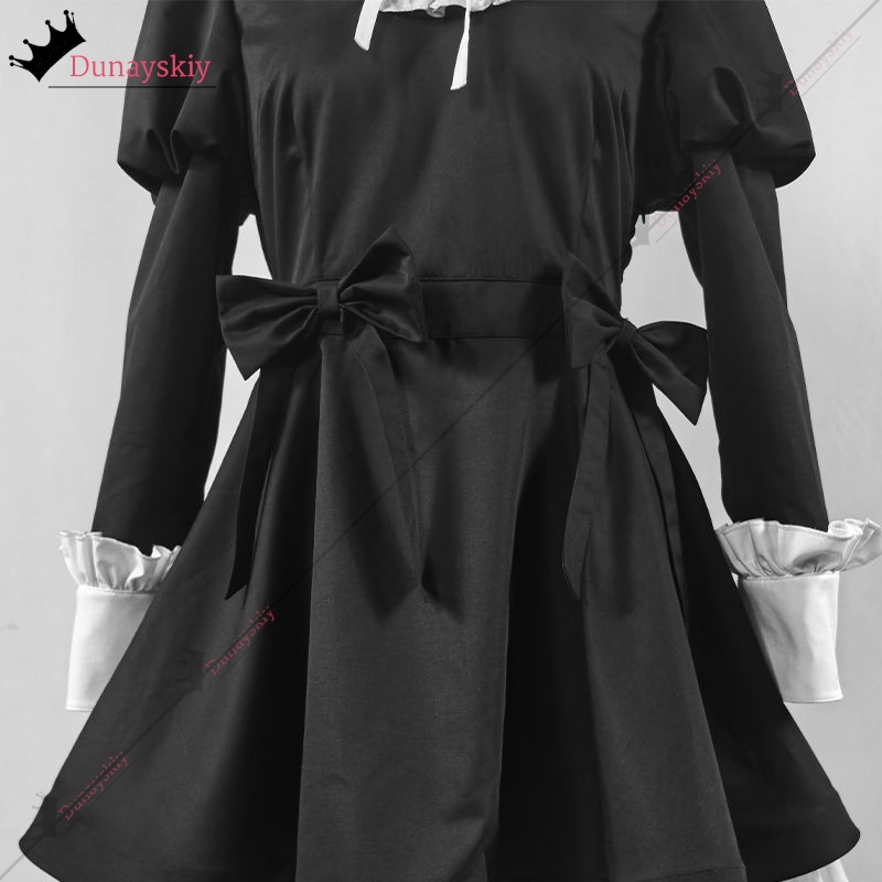 Anime Kamichama Karin Cosplay  - огляд і ціна Anime Cosplay Japanese Girl