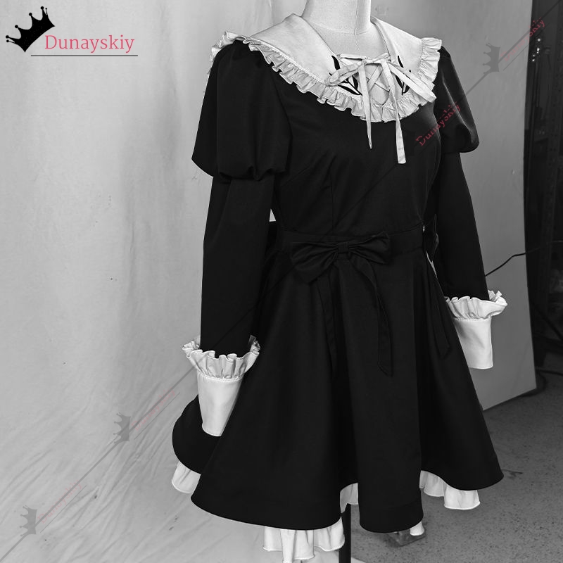 Anime Kamichama Karin Cosplay  - огляд і ціна Anime Cosplay Japanese Girl
