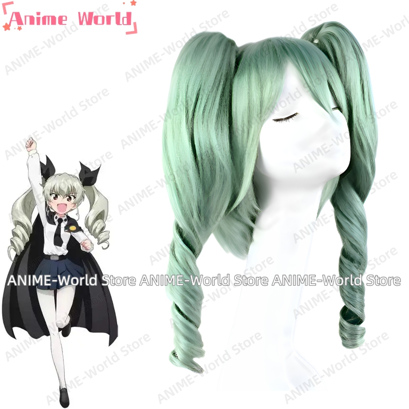 《Custom Size》Anime Game Girls  - огляд і ціна Anime Cosplay Japanese Girl