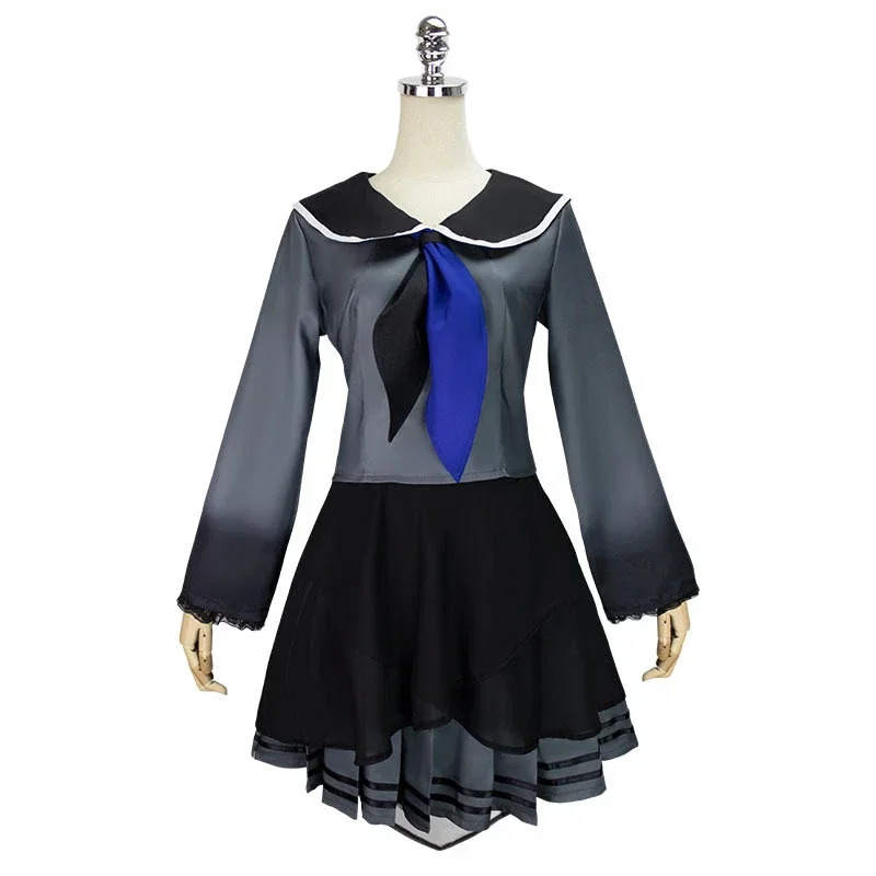 Project Sekai Game Asahina Maf - огляд і ціна Anime Cosplay Japanese Girl