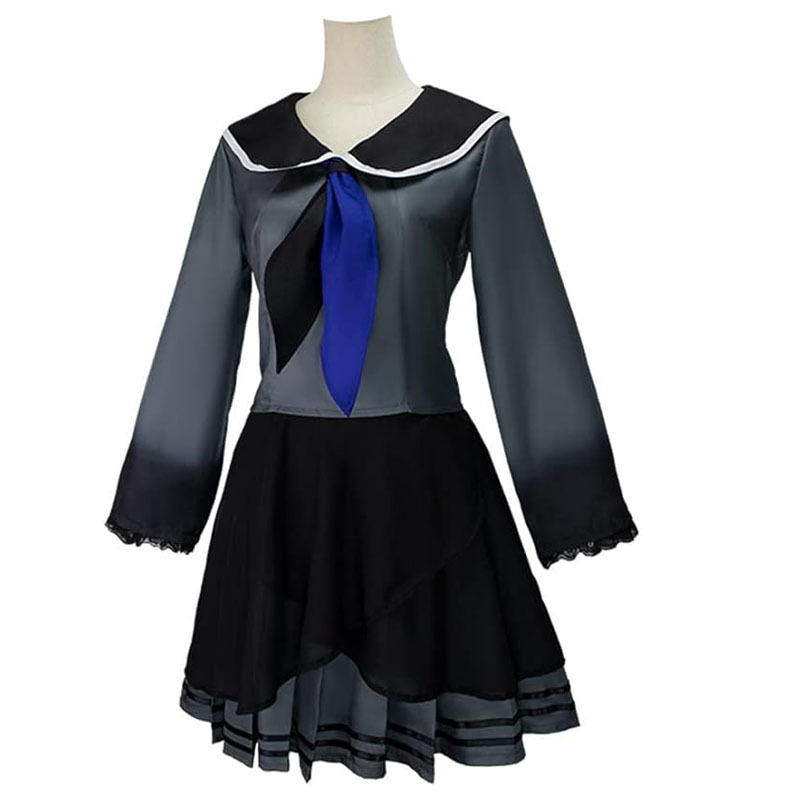 Project Sekai Game Asahina Maf - огляд і ціна Anime Cosplay Japanese Girl