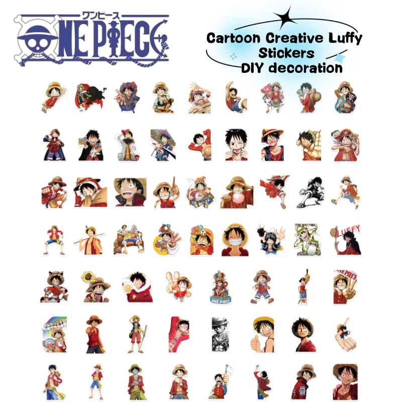 One Piece anime character Luff - огляд і ціна Anime Cosplay One Piece