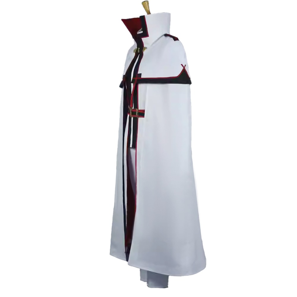 Re:Zero Starting Life in Anoth - огляд і ціна Anime Cosplay Re Zero