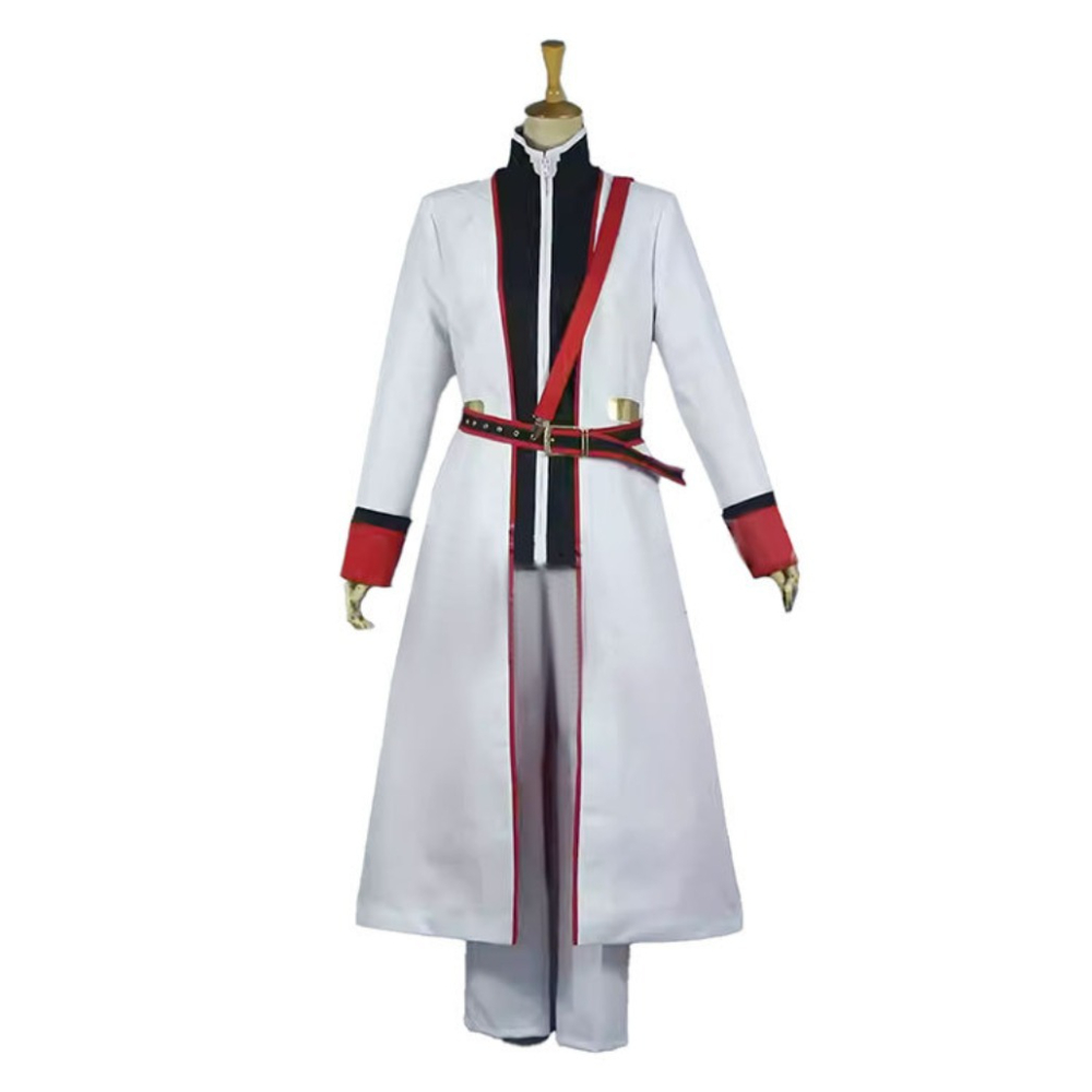 Re:Zero Starting Life in Anoth - огляд і ціна Anime Cosplay Re Zero