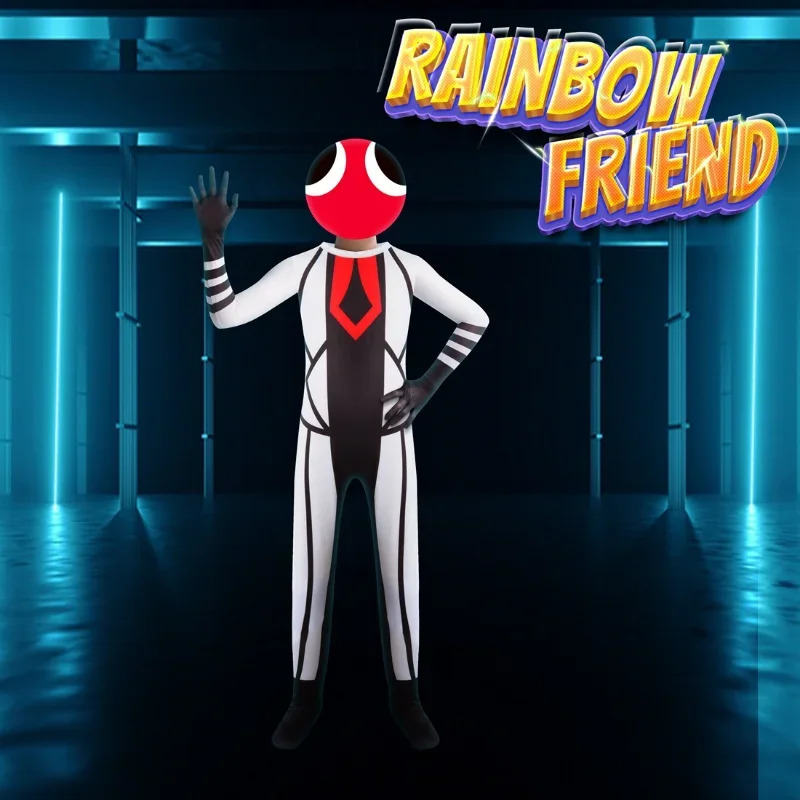 Kids Halloween Costumes Anime  - огляд і ціна Anime Cosplay Roblox