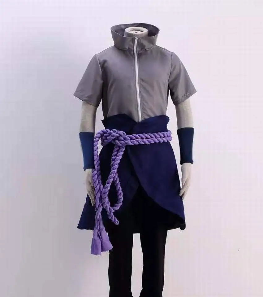 New Chinese Style Moon Of The  - огляд і ціна Anime Cosplay In Chinese