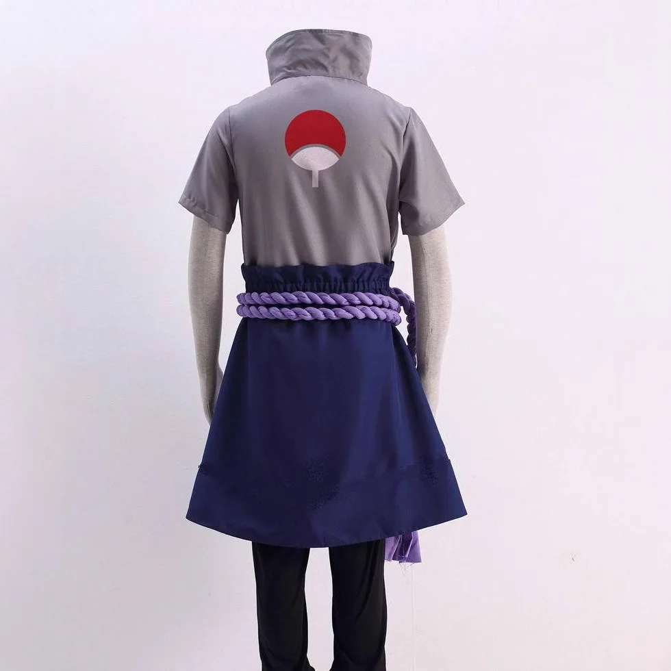 New Chinese Style Moon Of The  - огляд і ціна Anime Cosplay In Chinese