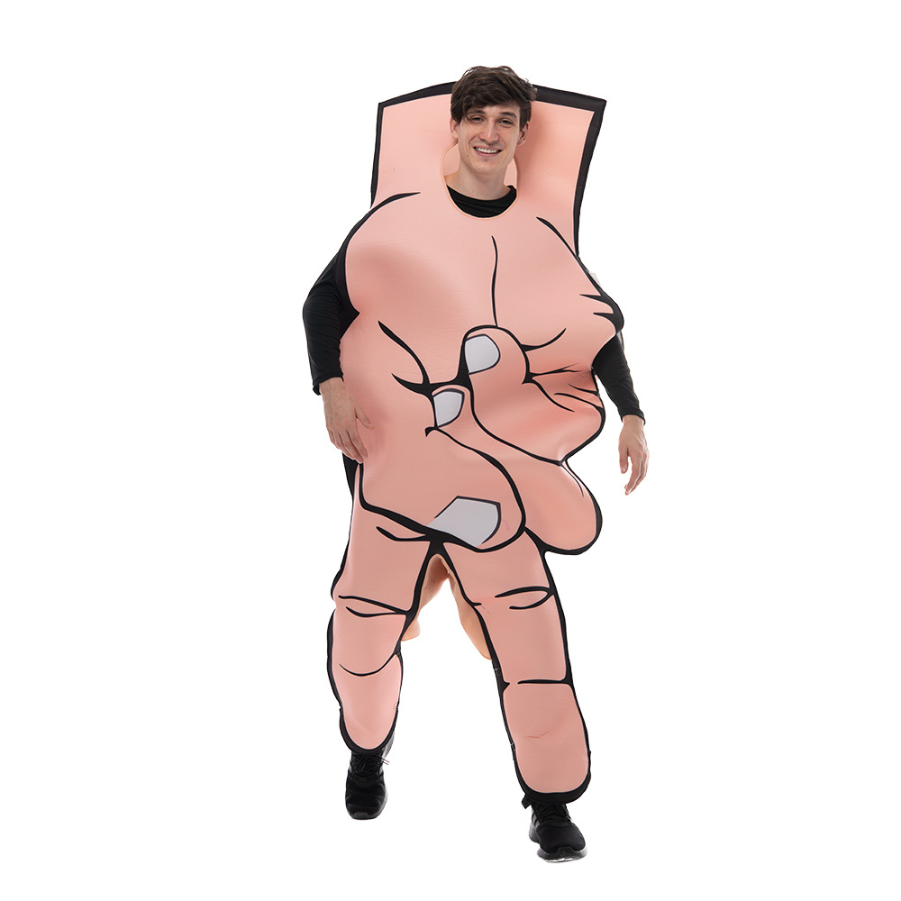 Halloween Funny Cosplay Costum - огляд і ціна Anime Cosplay Outfit Ideas