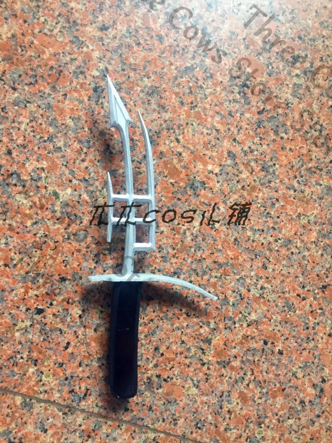 HUNTER×HUNTER Chrollo Lucilfer - огляд і ціна Convention Cosplay Anime