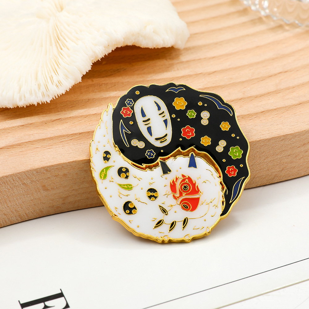 Gundam Anime Metal Brooch Sorc - огляд і ціна Bandai Gundam Hg