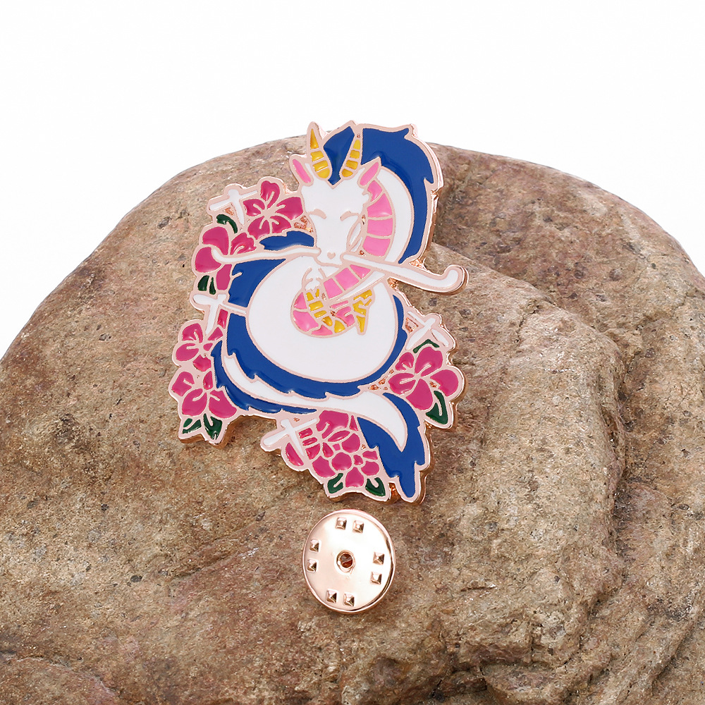 Gundam Anime Metal Brooch Sorc - огляд і ціна Bandai Gundam Hg