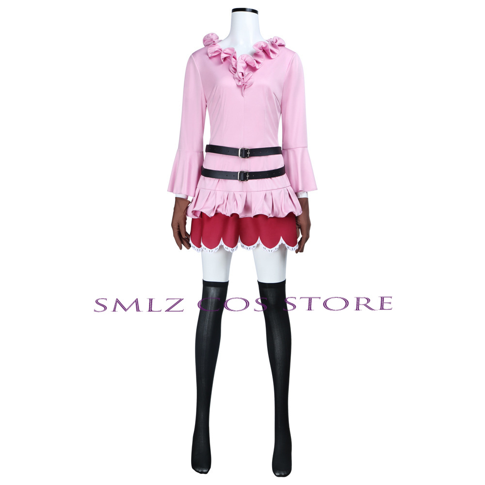Anime Koala Cosplay Costume Wo - огляд і ціна Anime Cosplay Party