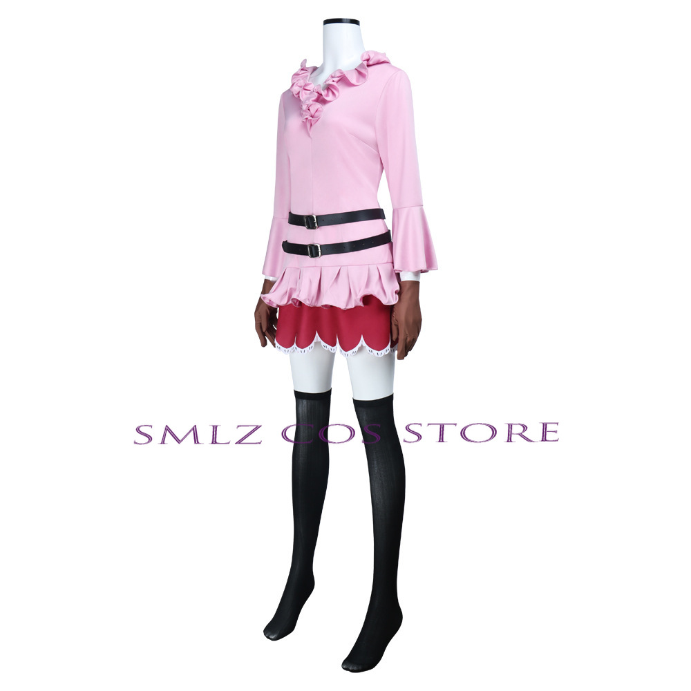 Anime Koala Cosplay Costume Wo - огляд і ціна Anime Cosplay Party