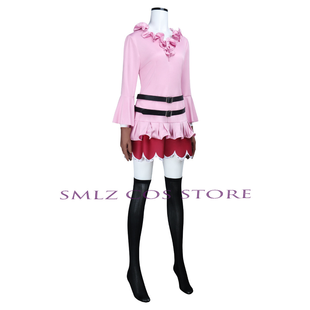 Anime Koala Cosplay Costume Wo - огляд і ціна Anime Cosplay Party